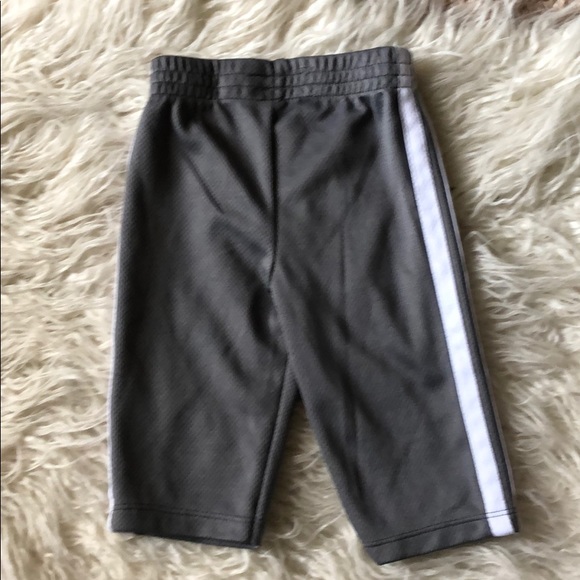 Baby Athletic Pants ⭐️ - Picture 2 of 5